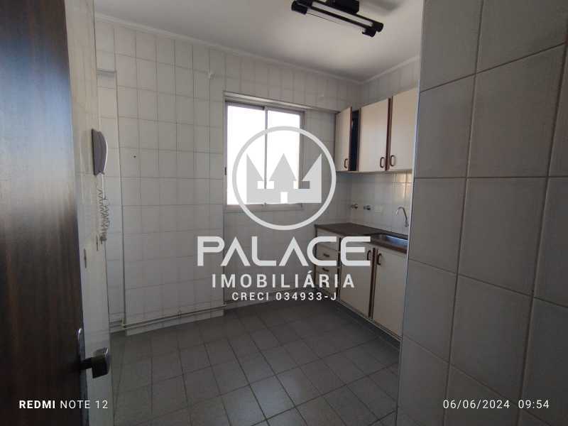 Apartamento à venda com 1 quarto, 48m² - Foto 12