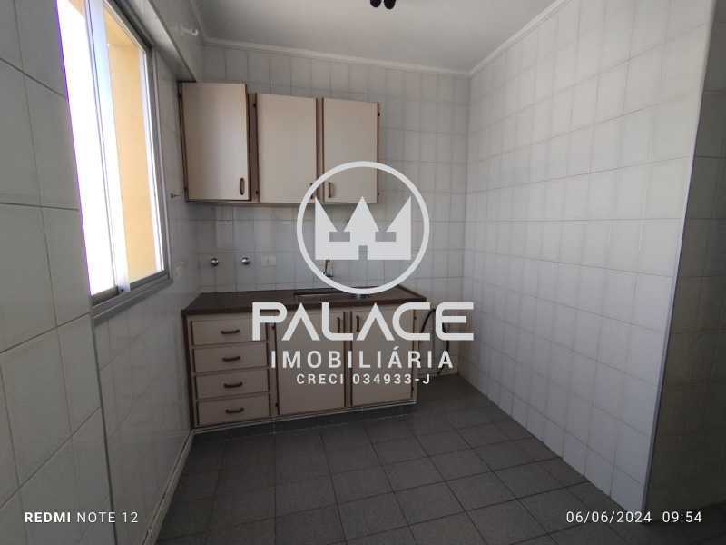 Apartamento à venda com 1 quarto, 48m² - Foto 13