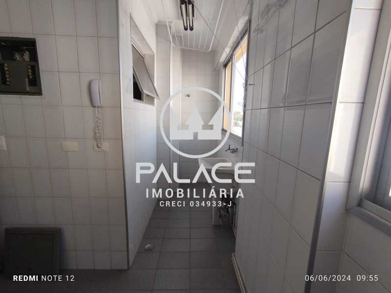 Apartamento à venda com 1 quarto, 48m² - Foto 14