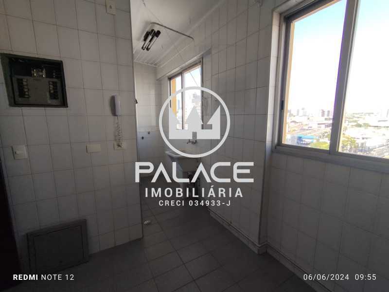 Apartamento à venda com 1 quarto, 48m² - Foto 15