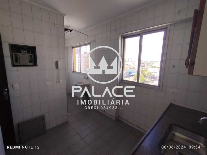 Apartamento à venda com 1 quarto, 48m² - Foto 17