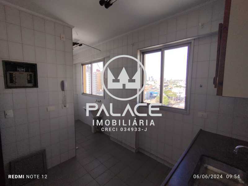 Apartamento à venda com 1 quarto, 48m² - Foto 18