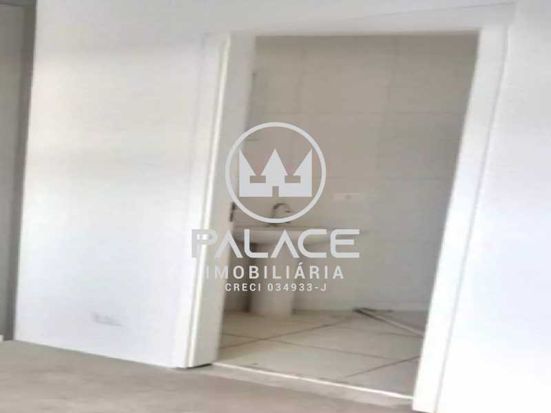 Apartamento à venda com 2 quartos, 66m² - Foto 7