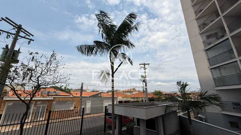 Apartamento, 2 quartos, 66 m² - Foto 4