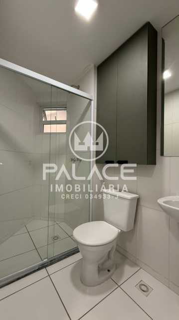 Apartamento, 2 quartos, 66 m² - Foto 5