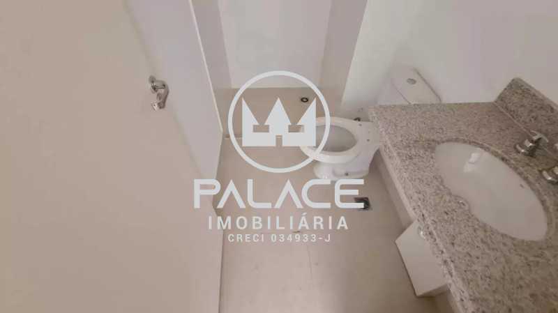 Apartamento à venda com 1 quarto, 46m² - Foto 10