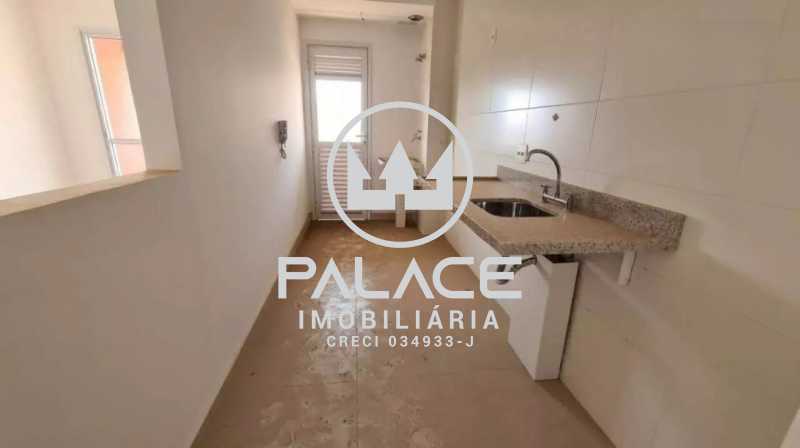 Apartamento à venda com 1 quarto, 46m² - Foto 13