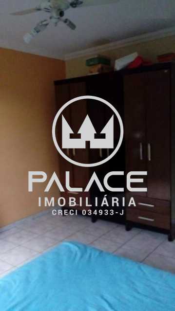 Apartamento à venda com 2 quartos, 138m² - Foto 4