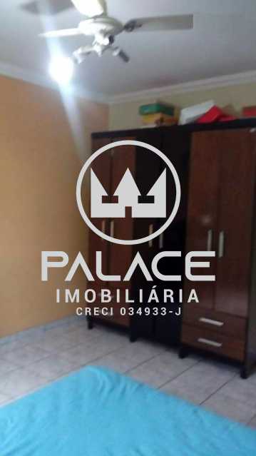 Apartamento à venda com 2 quartos, 138m² - Foto 20