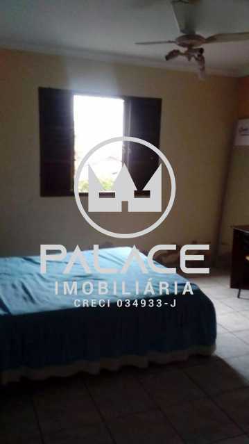 Apartamento à venda com 2 quartos, 138m² - Foto 23