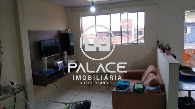 Casa de Condomínio à venda com 5 quartos, 220m² - Foto 1