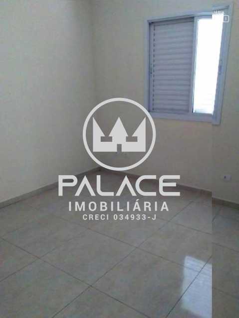 Apartamento à venda com 2 quartos, 63m² - Foto 11