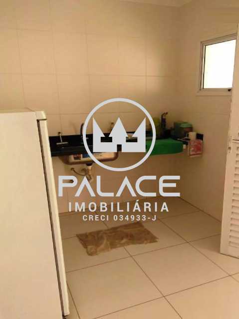Apartamento à venda com 2 quartos, 63m² - Foto 12