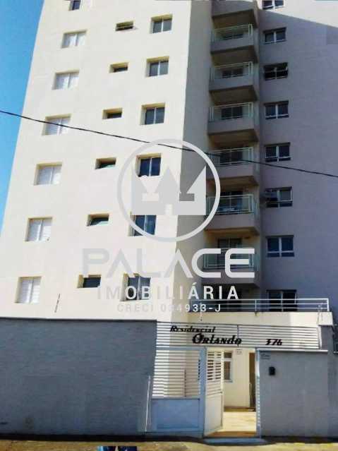 Apartamento à venda com 2 quartos, 63m² - Foto 13