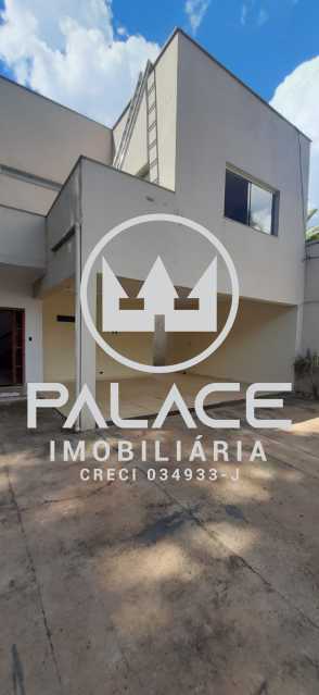 Casa à venda com 3 quartos, 380m² - Foto 3