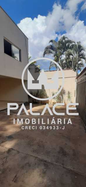 Casa à venda com 3 quartos, 380m² - Foto 5