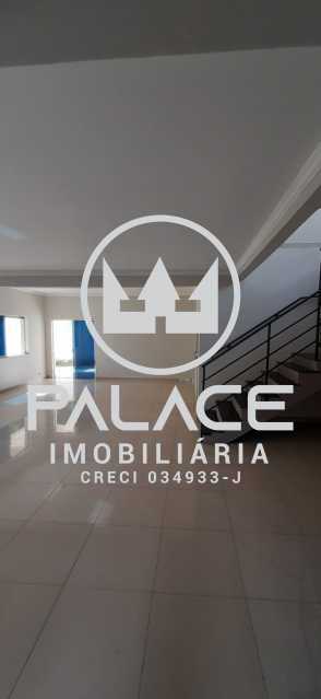 Casa à venda com 3 quartos, 380m² - Foto 8