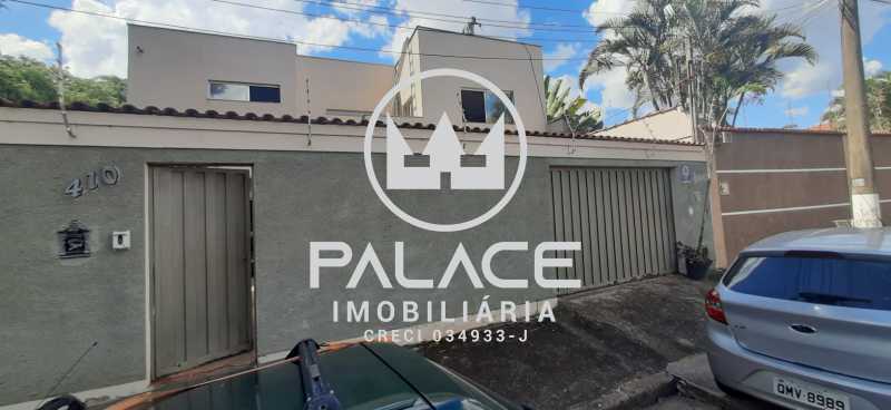 Casa à venda com 3 quartos, 380m² - Foto 9