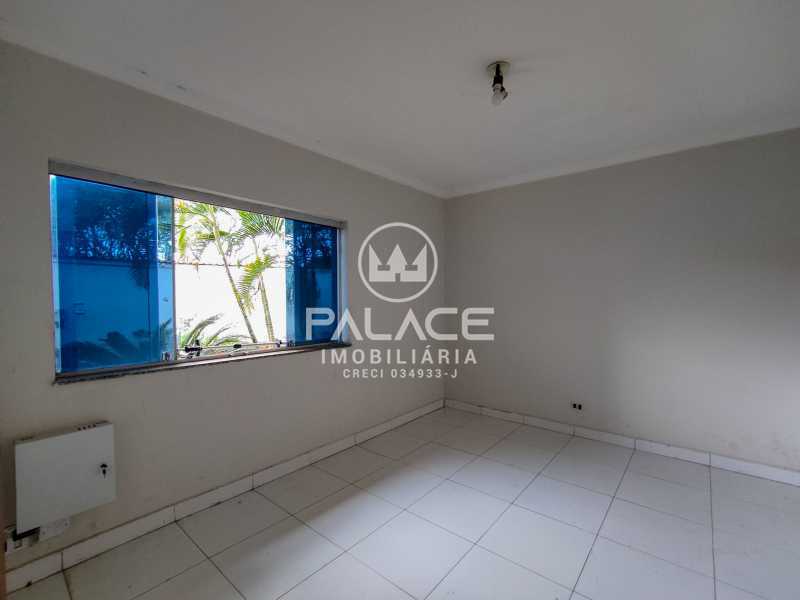 Casa, 4 quartos, 380 m² - Foto 2
