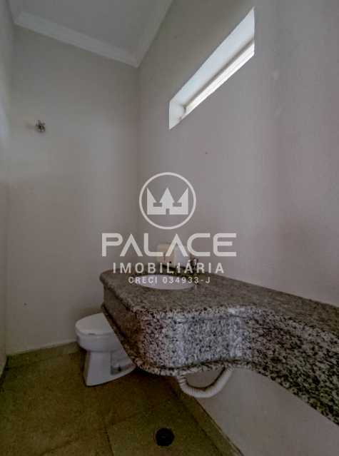 Casa, 4 quartos, 380 m² - Foto 4