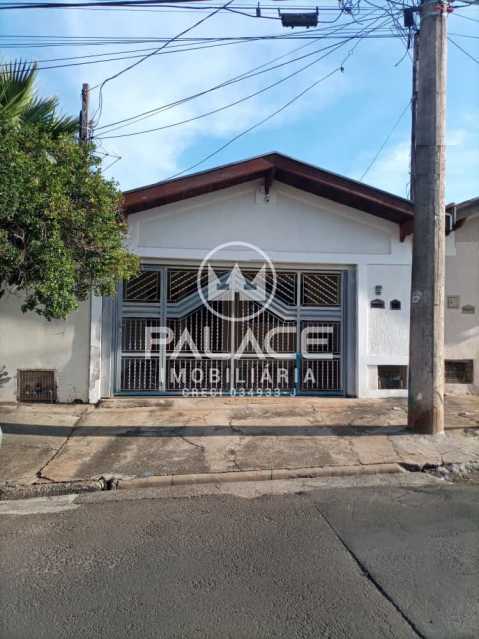 Casa à venda com 2 quartos, 101m² - Foto 19