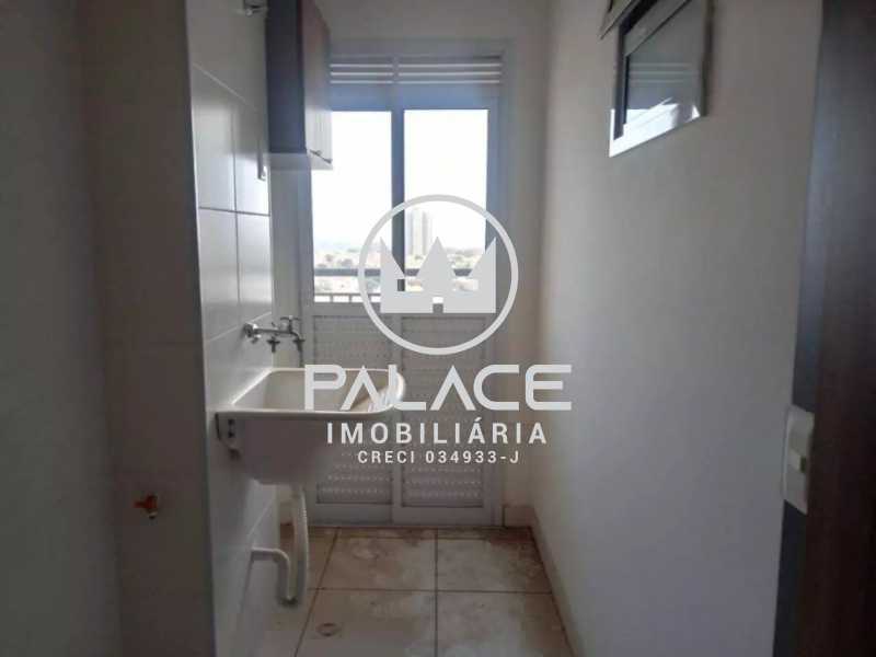 Apartamento à venda com 2 quartos, 66m² - Foto 11