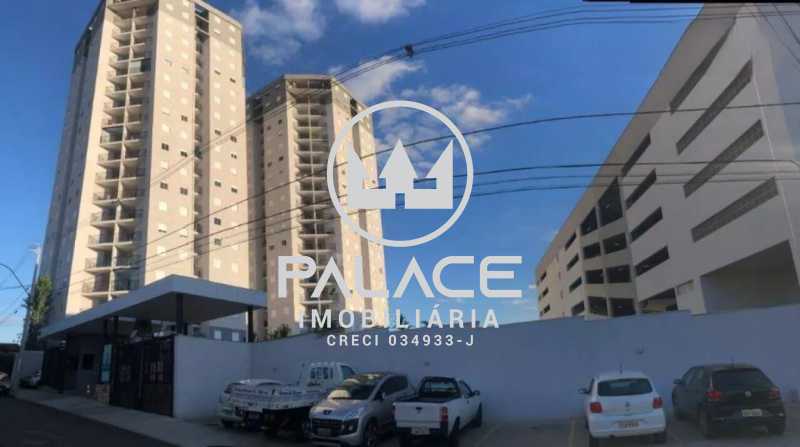 Apartamento à venda com 2 quartos, 66m² - Foto 12