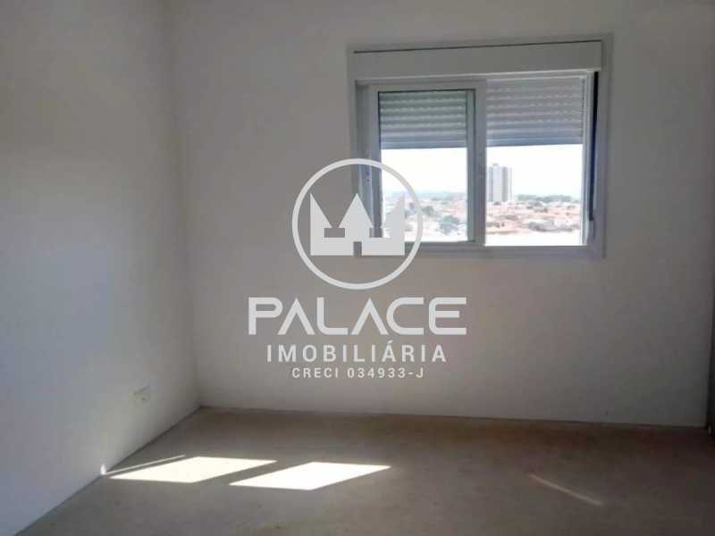 Apartamento à venda com 2 quartos, 66m² - Foto 5