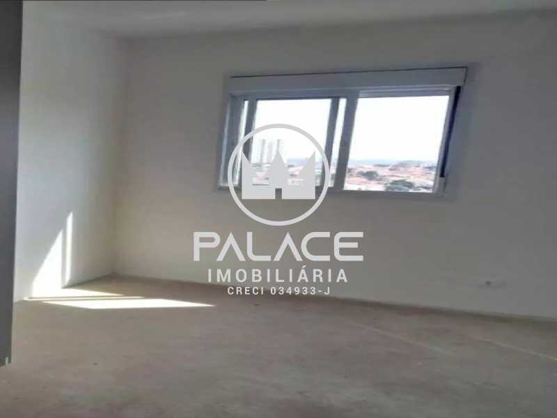 Apartamento à venda com 2 quartos, 66m² - Foto 12