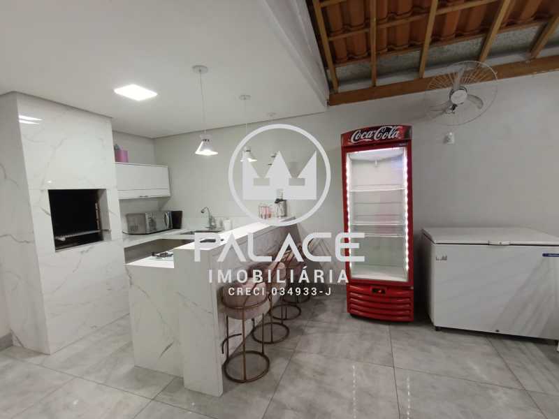 Casa à venda com 1 quarto, 130m² - Foto 19