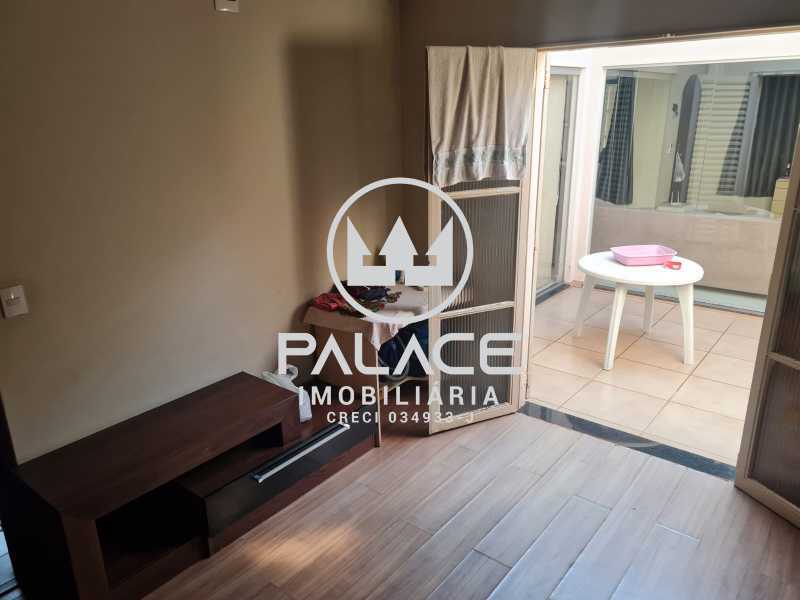 Casa à venda com 3 quartos, 158m² - Foto 18