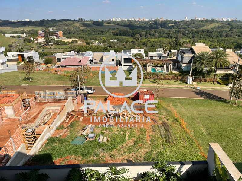 Casa de Condomínio à venda com 6 quartos, 500m² - Foto 13