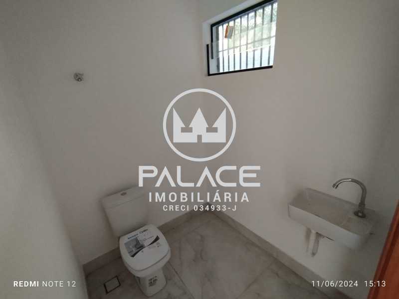 Loja-Salão para alugar, 60m² - Foto 7