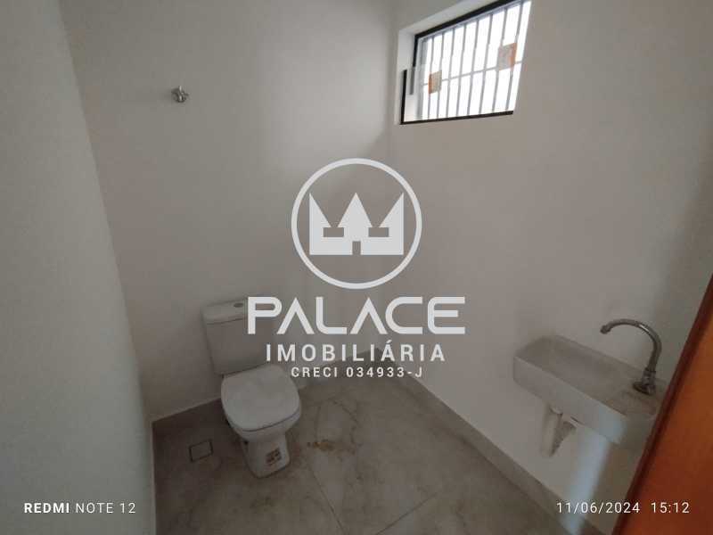 Loja-Salão para alugar, 45m² - Foto 6