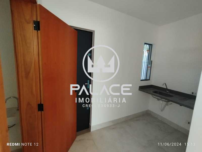 Loja-Salão para alugar, 35m² - Foto 9