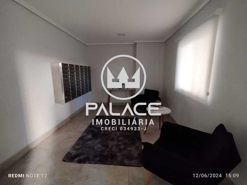 Apartamento para alugar com 3 quartos, 85m² - Foto 4