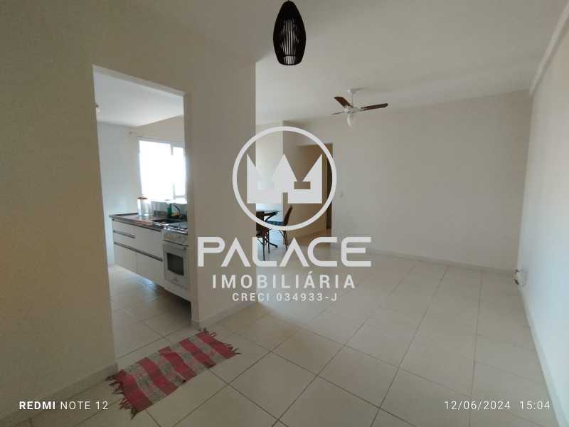 Apartamento para alugar com 3 quartos, 85m² - Foto 9