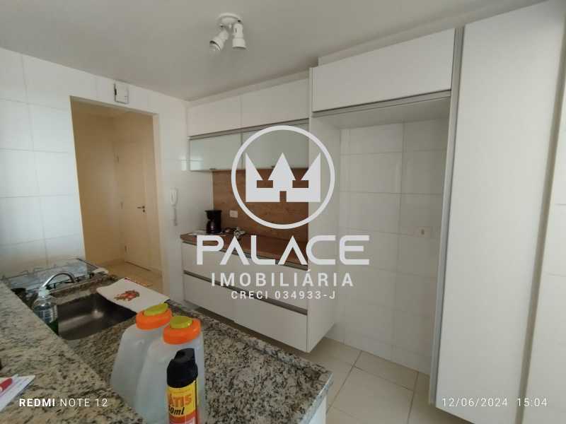 Apartamento para alugar com 3 quartos, 85m² - Foto 10