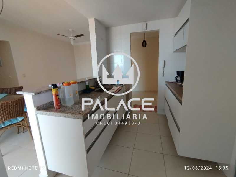 Apartamento para alugar com 3 quartos, 85m² - Foto 12