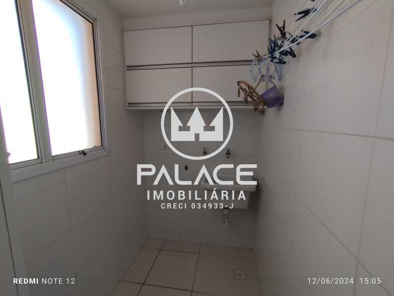 Apartamento para alugar com 3 quartos, 85m² - Foto 13