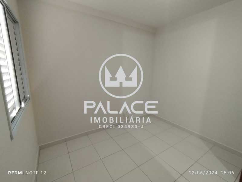 Apartamento para alugar com 3 quartos, 85m² - Foto 17