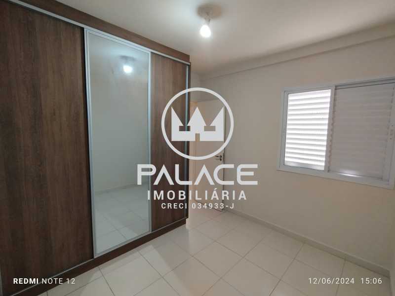 Apartamento para alugar com 3 quartos, 85m² - Foto 18