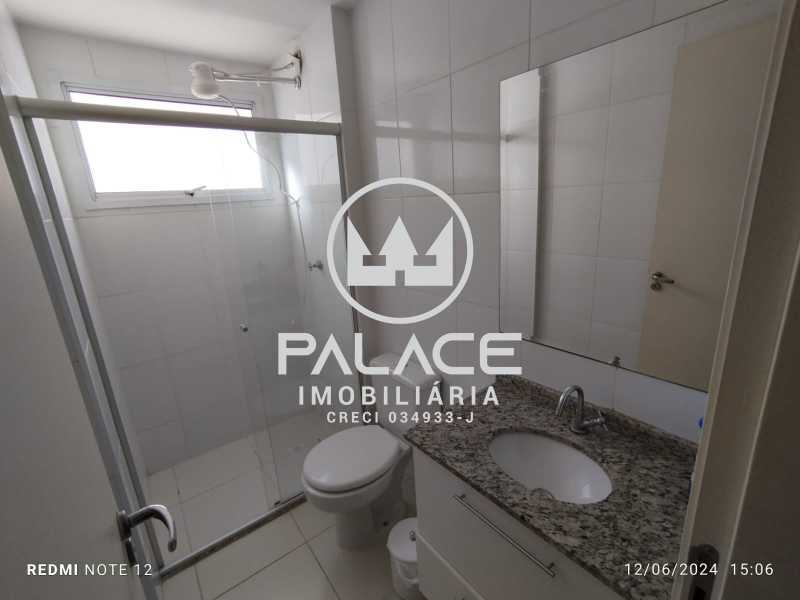 Apartamento para alugar com 3 quartos, 85m² - Foto 19