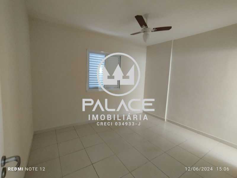 Apartamento para alugar com 3 quartos, 85m² - Foto 20