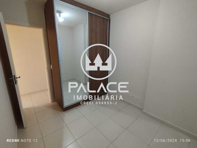 Apartamento para alugar com 3 quartos, 85m² - Foto 21