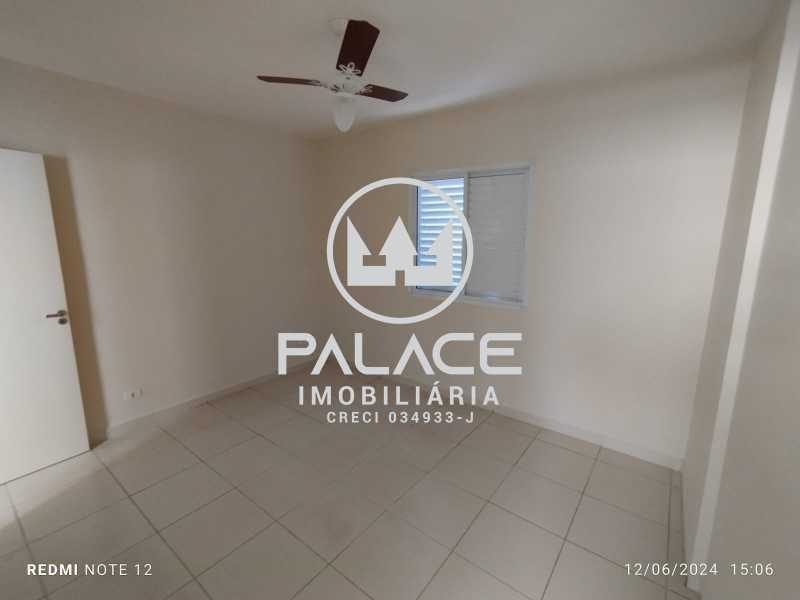 Apartamento para alugar com 3 quartos, 85m² - Foto 22