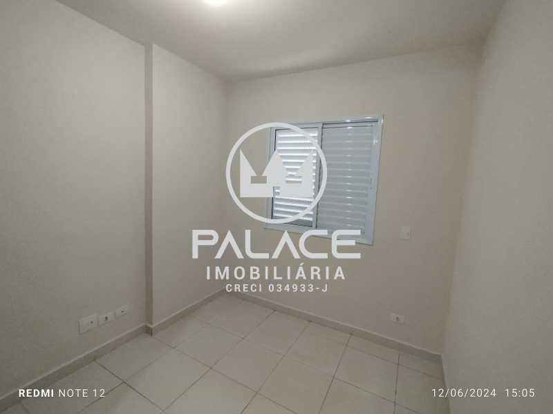 Apartamento para alugar com 3 quartos, 85m² - Foto 23