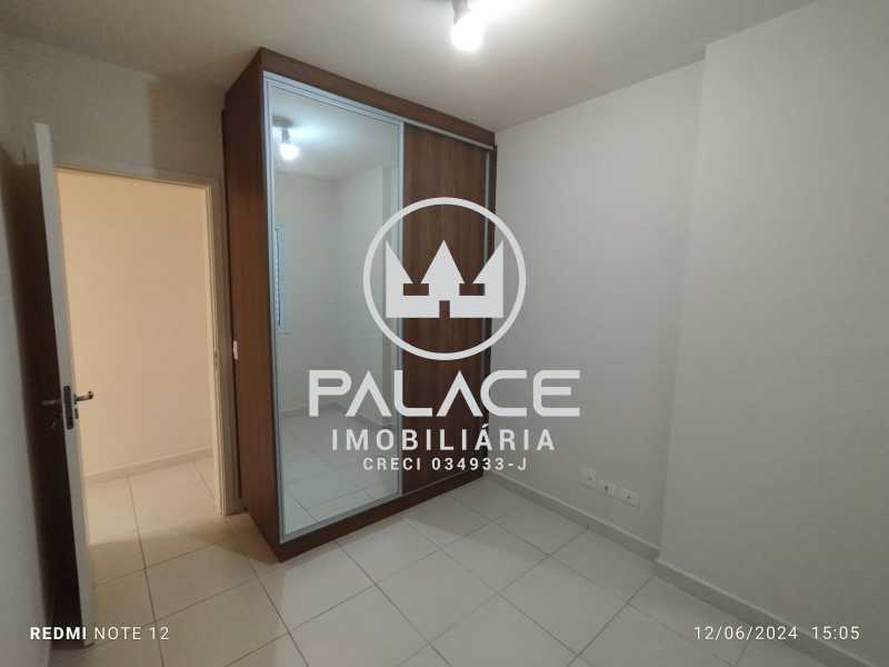 Apartamento para alugar com 3 quartos, 85m² - Foto 24