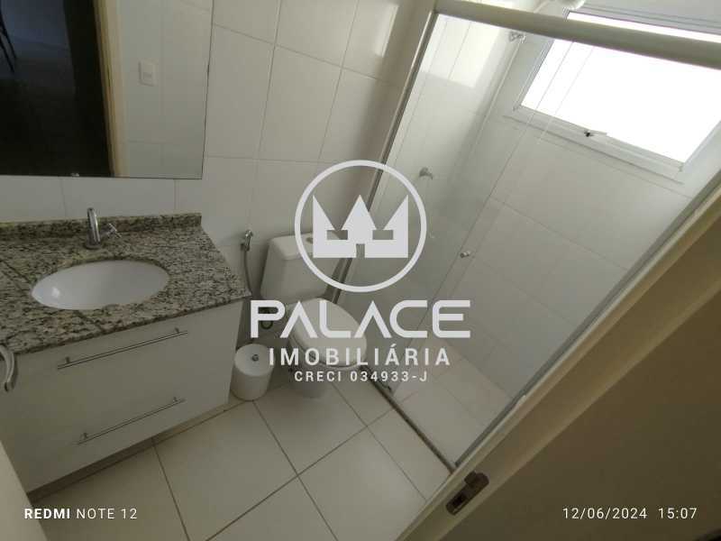 Apartamento para alugar com 3 quartos, 85m² - Foto 25