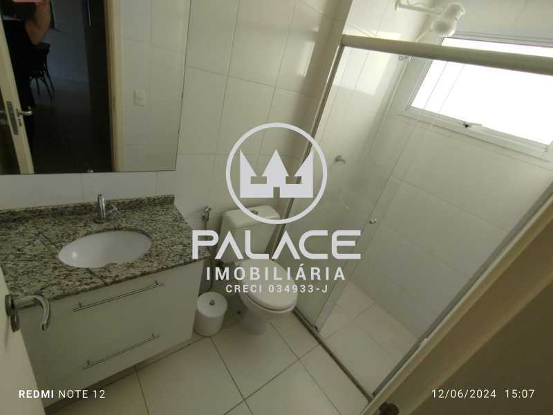 Apartamento para alugar com 3 quartos, 85m² - Foto 26